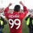 Lucarelli99