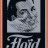 Floïd