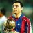 Sr.Stoichkov