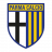topguedes