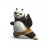 kunfupanda