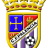 Alexpalencia
