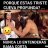 Diego Profe