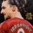 KingIbra