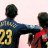 Maldini_1905