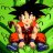 Metalo