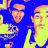 chusgarcia