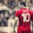 Totti