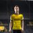 Reus