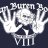 The Van Buren Boys