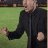 Cholo/Simeone