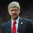 SoyWenger