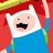 trevor08