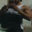 Vicius_Team