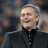 El tito Mou