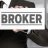 broker_analista
