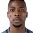Iheanacho