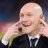 U.D Gravesen