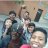 Capitancip@t3