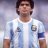 javiercardenas5