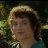 Isengard_Hobbits