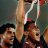 Rickluivert9