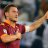 Totti44