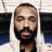 Thierry