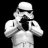 Josepick74