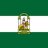 Clautino