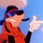 Maxgoof89
