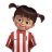 A.javier