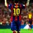 Valverde84