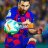 Tello77