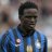 Mariga