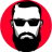 elbichoserresiete