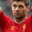 StevieG