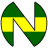 jjsl