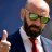Monchi&Ramos