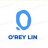 O'Rey Lin