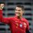 CR-7