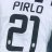 Pirlo_21