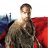 JeanValjean