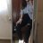 Rociomf99