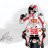 OnRey58