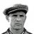 Leónidov