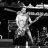 Anabasa_Band
