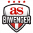 BiwengerazoFC
