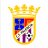 JavitxuP