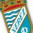 Hirado FC